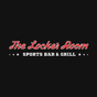 The Locker Room Sports Bar And Grill