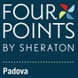 Four Points by Sheraton Padova Hotel & Conference Center