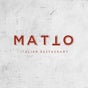 MATTO Italian Restaurant