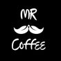 MR.Coffee