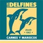 Restaurante Los Delfines