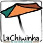 EcoTienda La Chiwi