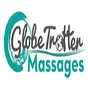 Globe Trotter Massages