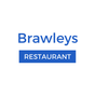Brawley's Restaurant