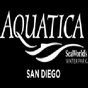Aquatica San Diego, SeaWorld's Water Park