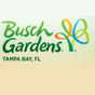 Busch Gardens Tampa Bay