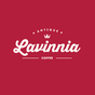 Lavinnia Coffee