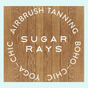 Sugar Rays Studio
