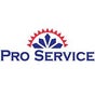 Pro Service Plumbing, Heating, Air Conditioning & Electrical