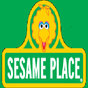 Sesame Place