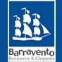 Restaurante Barravento