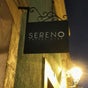 SERENO - Coffee Lab