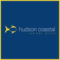 Hudson Coastal