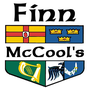 Finn McCool's Irish Pub