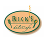 Rick's Deli Cafe