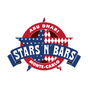 Stars 'n' Bars