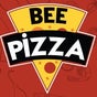 Bee Pizza