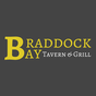Braddock Bay Tavern & Grill