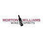 Morton Williams Wine & Spirits