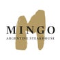 Mingo Argentine Steakhouse City of London