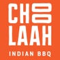 Choolaah Indian BBQ
