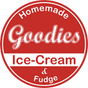Goodies Homemade Ice Cream & Fudge