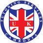 UK Tutoring Services-Cambodia