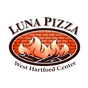 Luna Pizza - West Hartford
