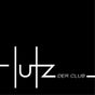 lutz – der club