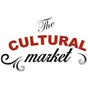 The Cultural Market