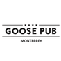 Goose Island Pub