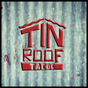 Tin Roof Tacos
