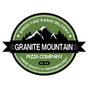 Granite Mountain Pizza