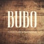 BUBO Tutor Club & Gastropub
