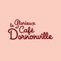Café Dornonville