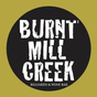 Burnt Mill Creek Billiards & Wine Bar