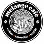 Mélange Café | کافه ملانژ