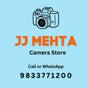 J J Mehta And Sons