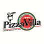 Pizza Villa