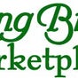 Ring Bros. Marketplace