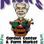 Nick's Garden Center & Farm Market