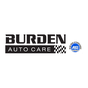 Burden Auto Care