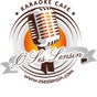 O Ses Sensin - Karaoke Cafe