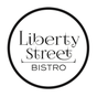 Liberty Street Bistro