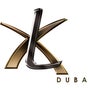 XL Dubai