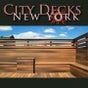 City Decks New York