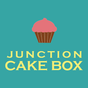 Junction Cake Box