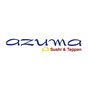 Azuma Sushi and Teppan