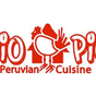 Pio Pio Peruvian Cuisine