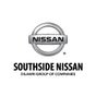 Southside Nissan